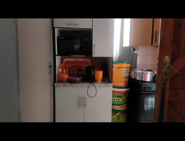12 BEDROOM HOUSE FOR SALE IN PRETORIA WEST